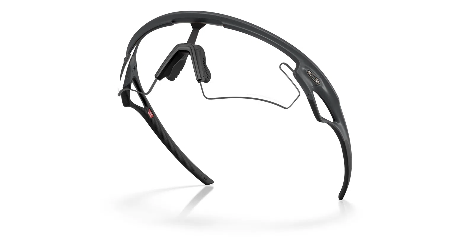 Oakley Sphaera Slash 9499 Sunglasses - view 115